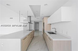 Marina Palms Residences S - Residential