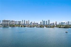 Marina Palms Residences S - Residential