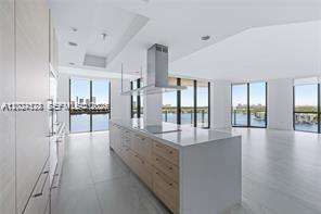 Marina Palms Residences S - Residential