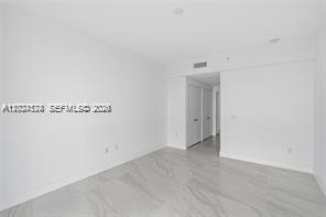 Marina Palms Residences S - Residential