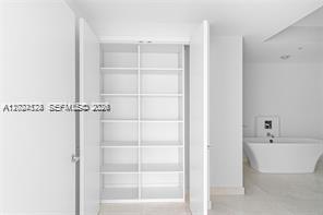 Marina Palms Residences S - Residential