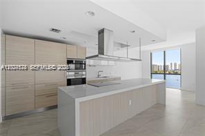 Marina Palms Residences S - Residential
