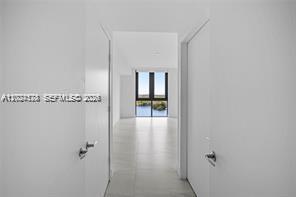 Marina Palms Residences S - Residential