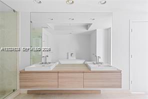 Marina Palms Residences S - Residential