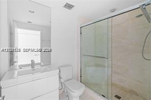 Marina Palms Residences S - Residential