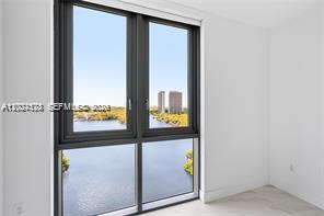 Marina Palms Residences S - Residential
