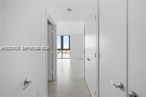 Marina Palms Residences S - Residential