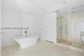 Marina Palms Residences S - Residential