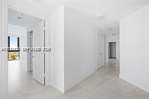 Marina Palms Residences S - Residential