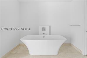 Marina Palms Residences S - Residential