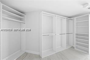 Marina Palms Residences S - Residential