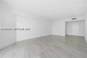 Marina Palms Residences S - Residential