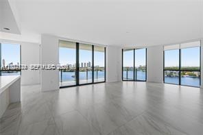 Marina Palms Residences S - Residential