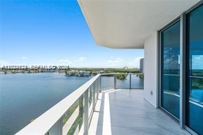 Marina Palms Residences S - Residential