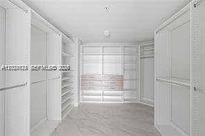 Marina Palms Residences S - Residential