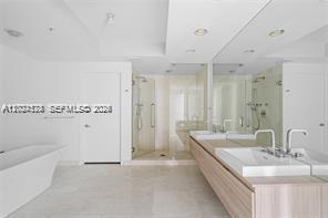 Marina Palms Residences S - Residential