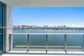 Marina Palms Residences S - Residential