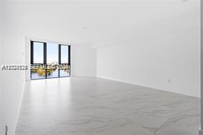 Marina Palms Residences S - Residential
