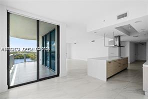 Marina Palms Residences S - Residential