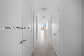 Marina Palms Residences S - Residential