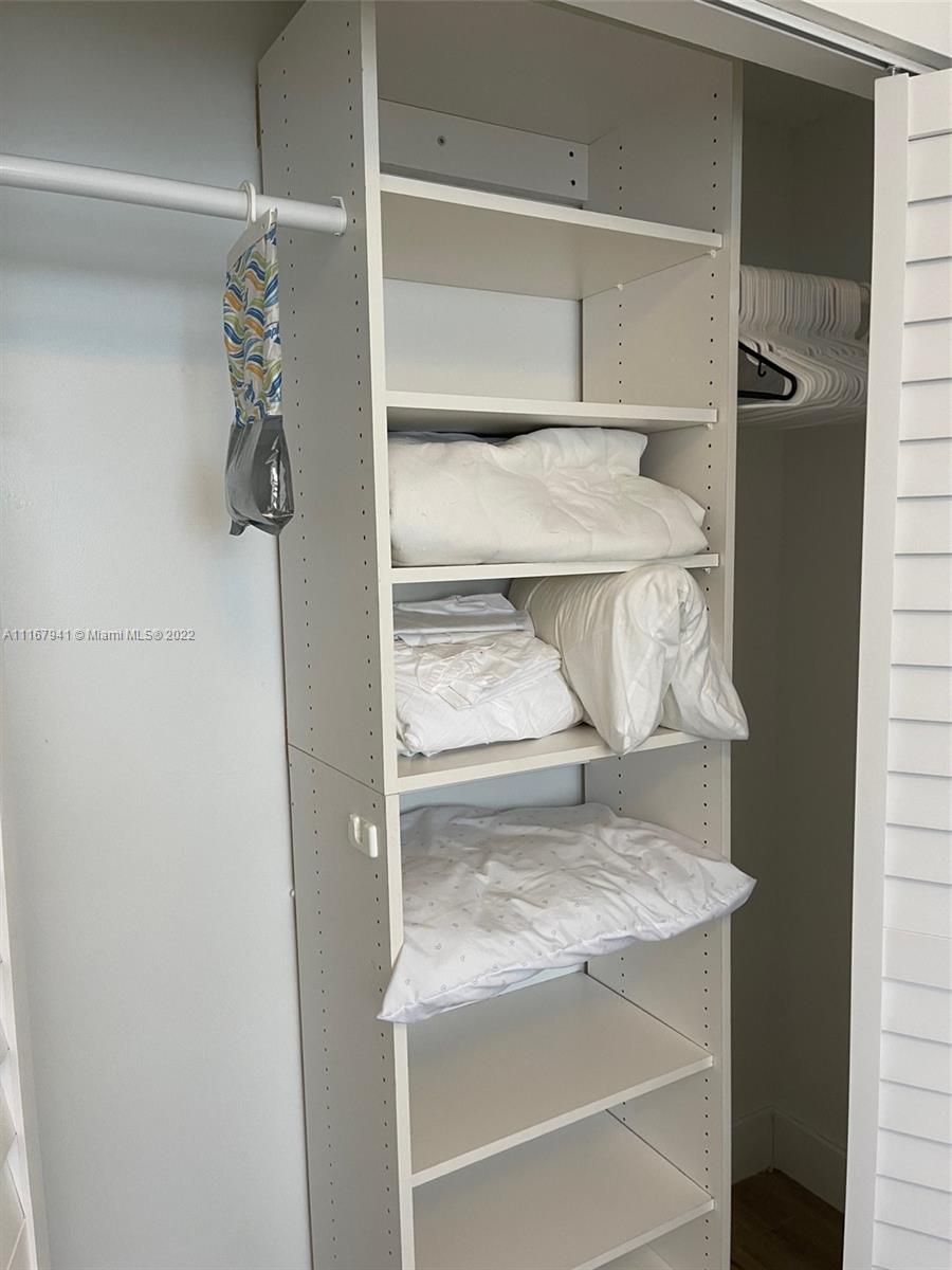 FORTUNE HOUSE CONDO - Residential Lease