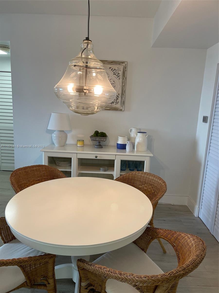 FORTUNE HOUSE CONDO - Residential Lease