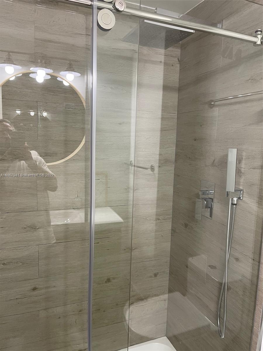 FORTUNE HOUSE CONDO - Residential Lease
