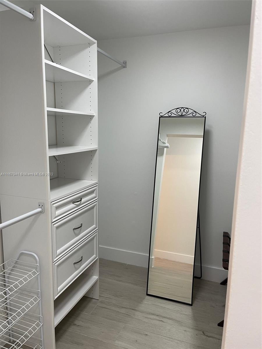 FORTUNE HOUSE CONDO - Residential Lease