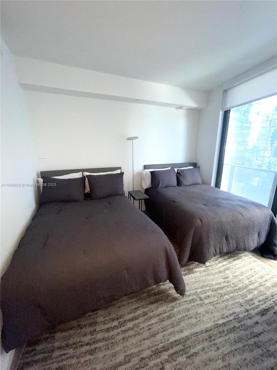 801 SMA RESIDENCES CONDO - Residential