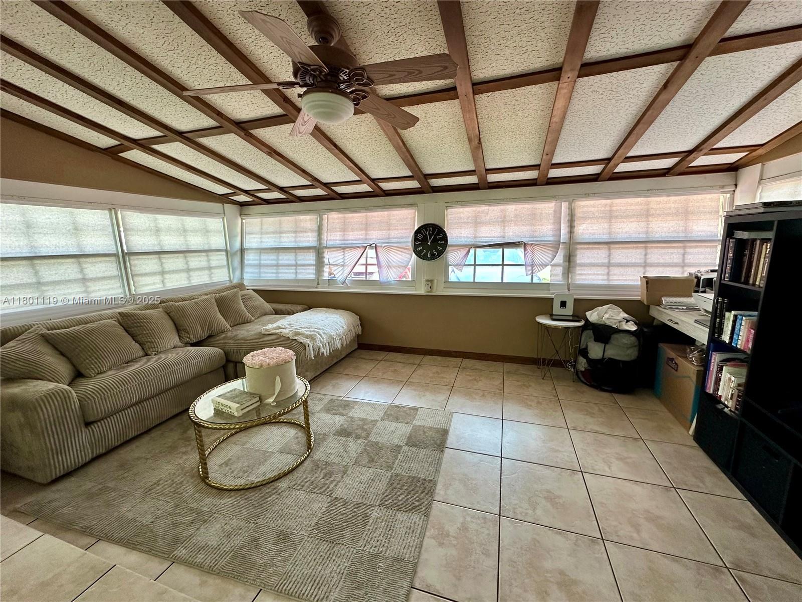 Remarkable location. Large 3 bedroom house with salt water pool, Covered patio is great for summer activities. steps away from Waterways School. Roof from 2018, Ac from 2011.