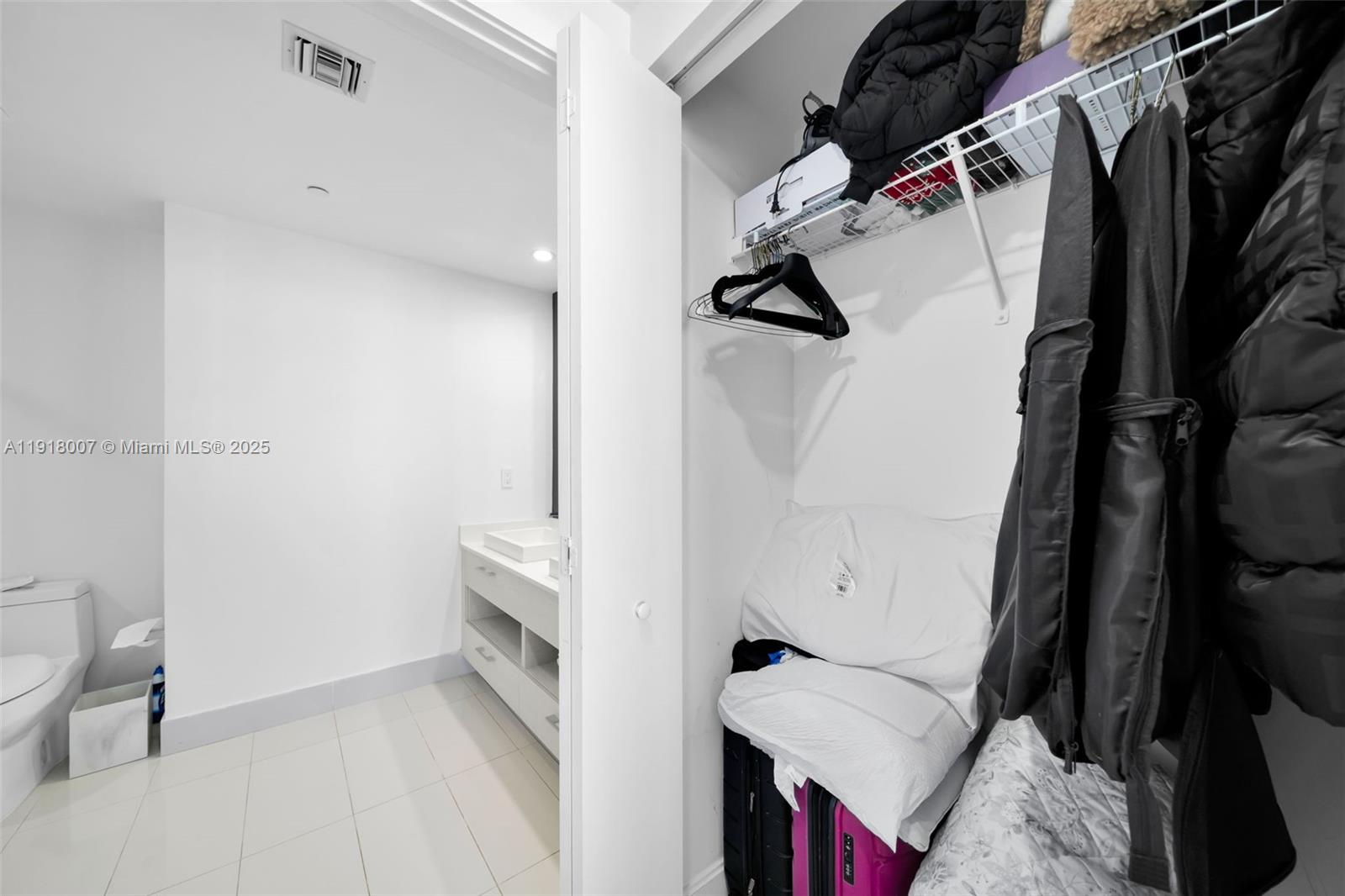 BRICKELL HEIGHTS EAST CON - Residential