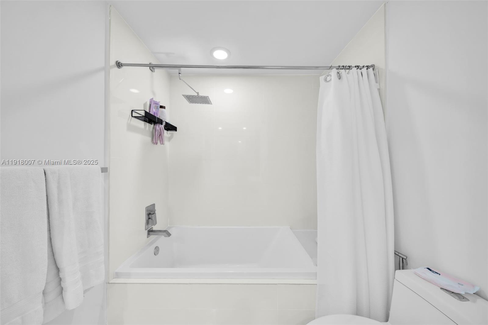 BRICKELL HEIGHTS EAST CON - Residential