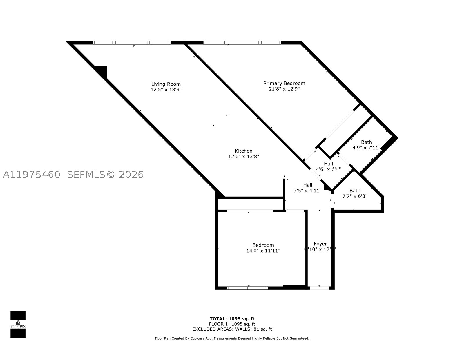 TAROMINA APTS CO-OP - Residential