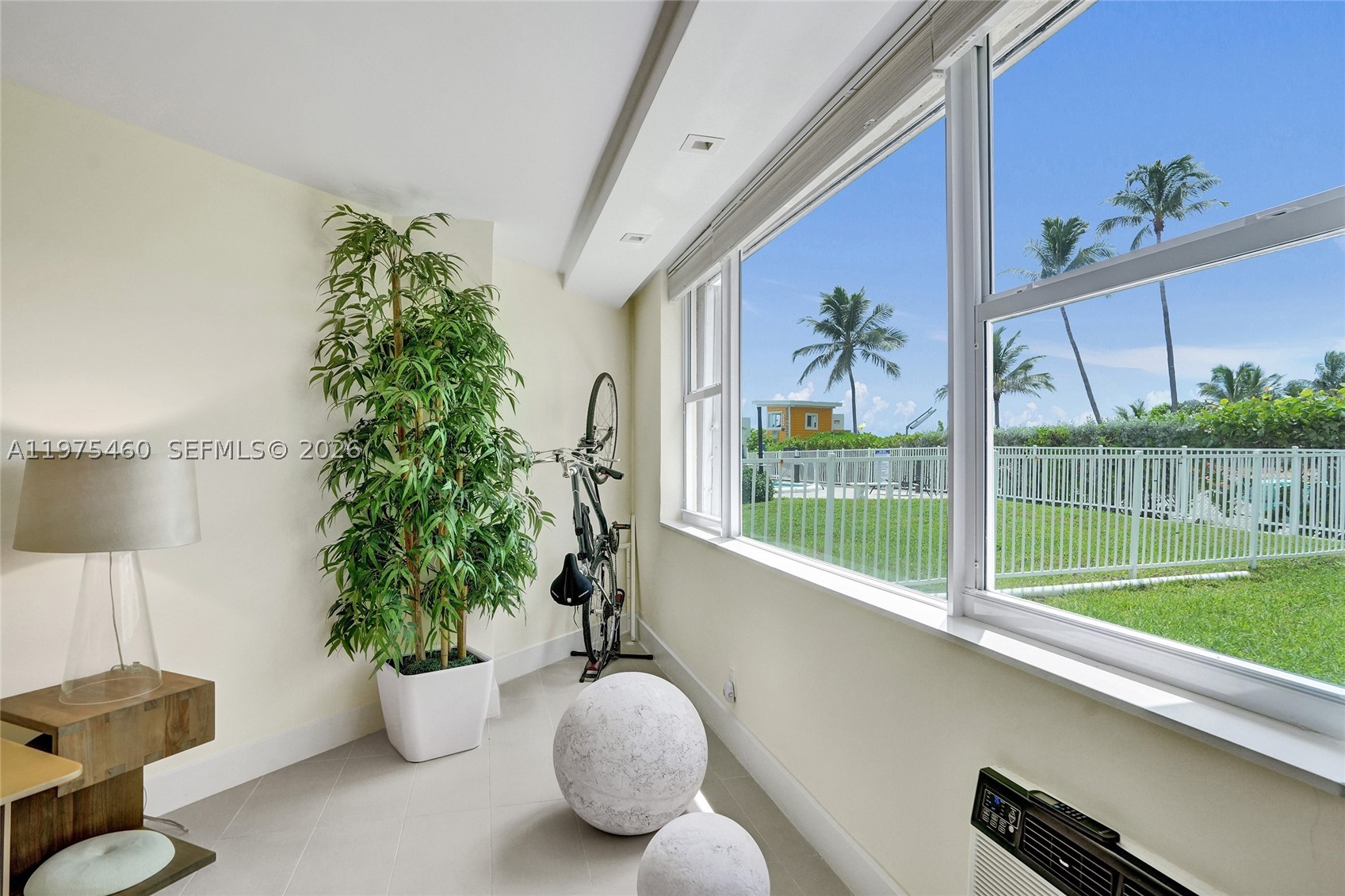 TAROMINA APTS CO-OP - Residential