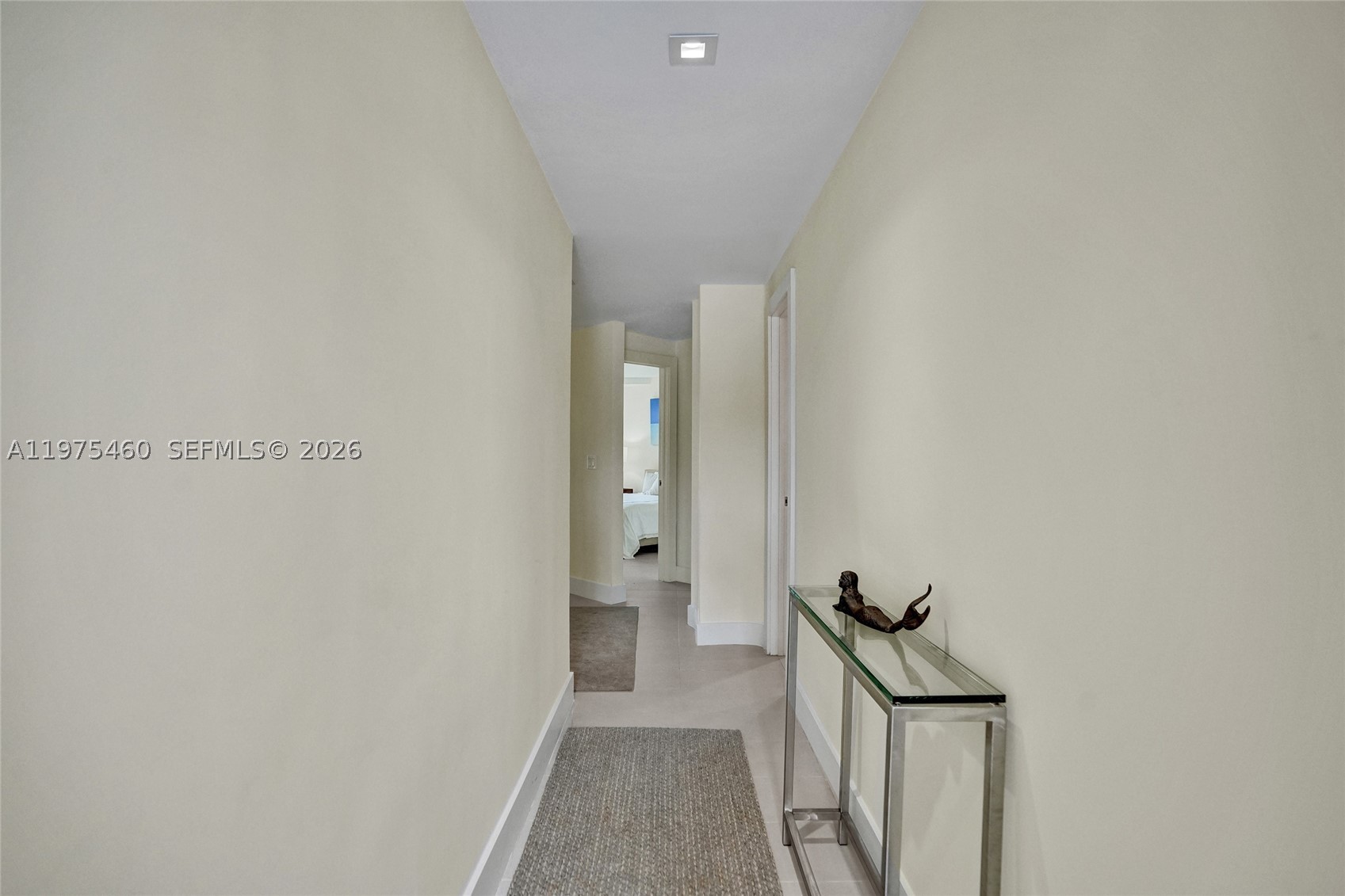 TAROMINA APTS CO-OP - Residential