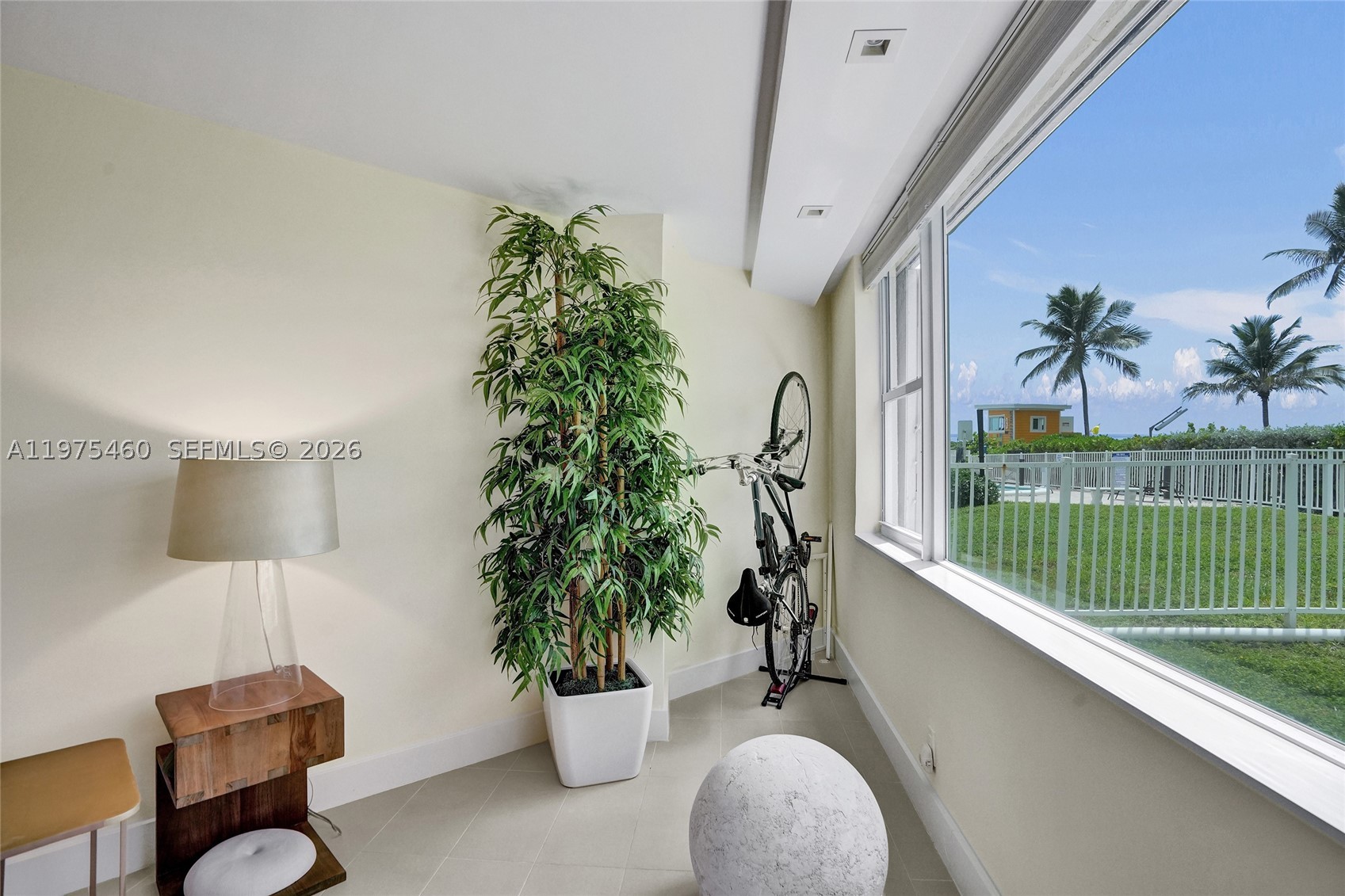 TAROMINA APTS CO-OP - Residential