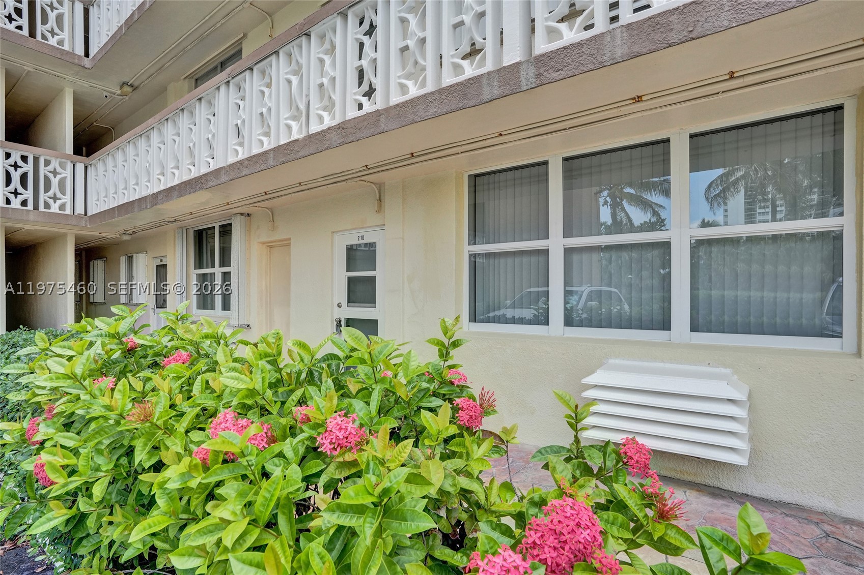 TAROMINA APTS CO-OP - Residential