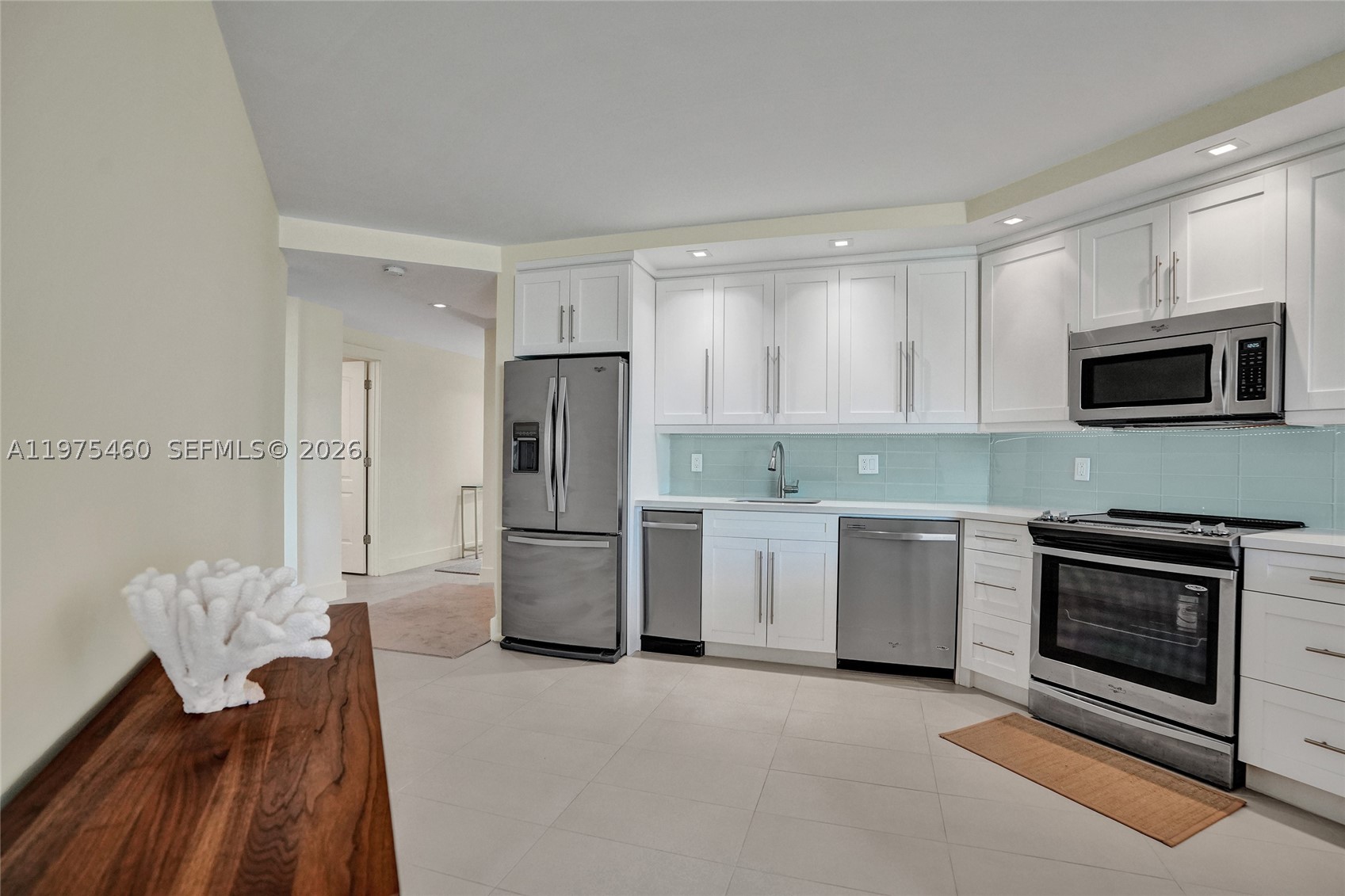 TAROMINA APTS CO-OP - Residential