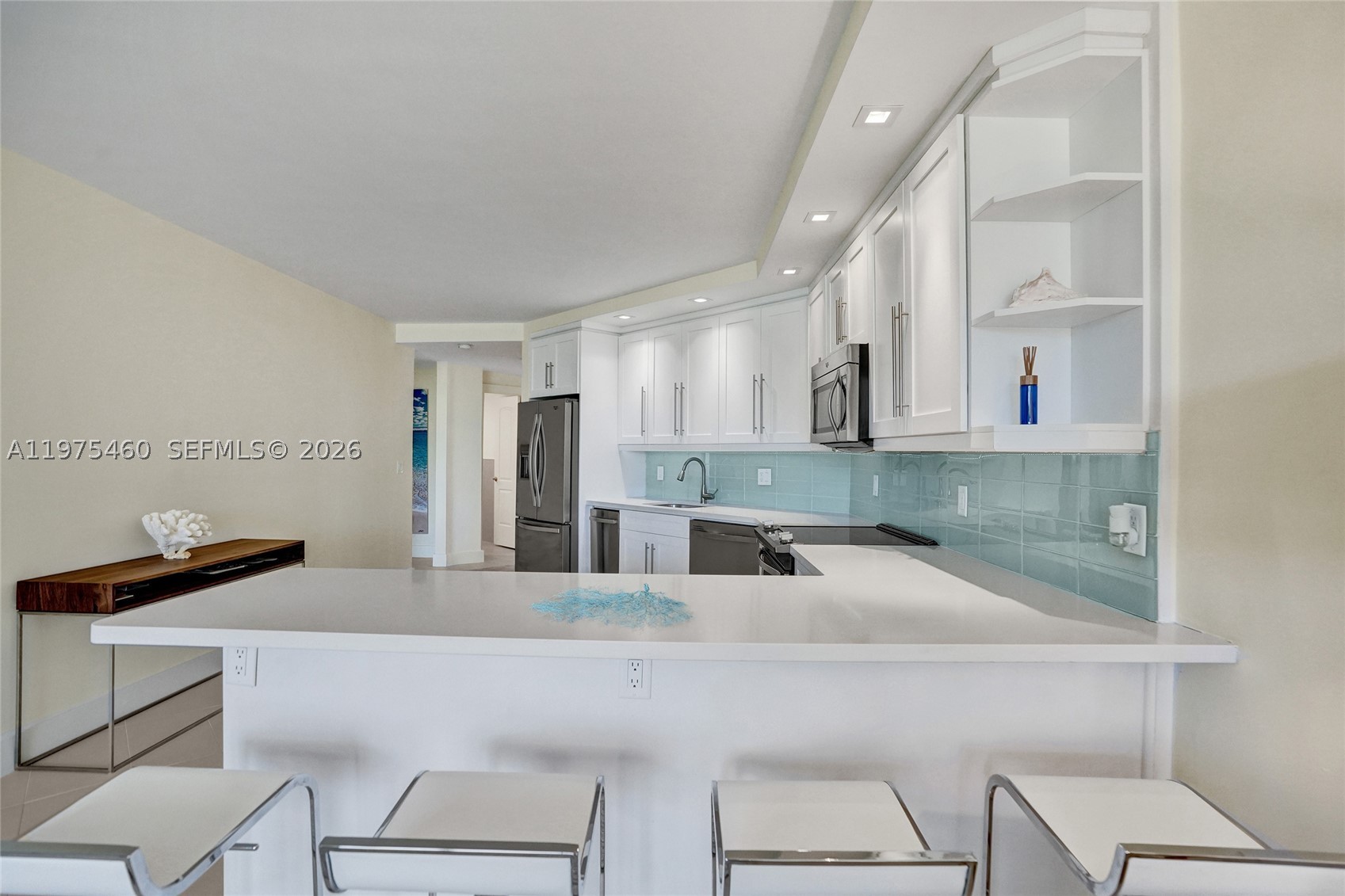 TAROMINA APTS CO-OP - Residential