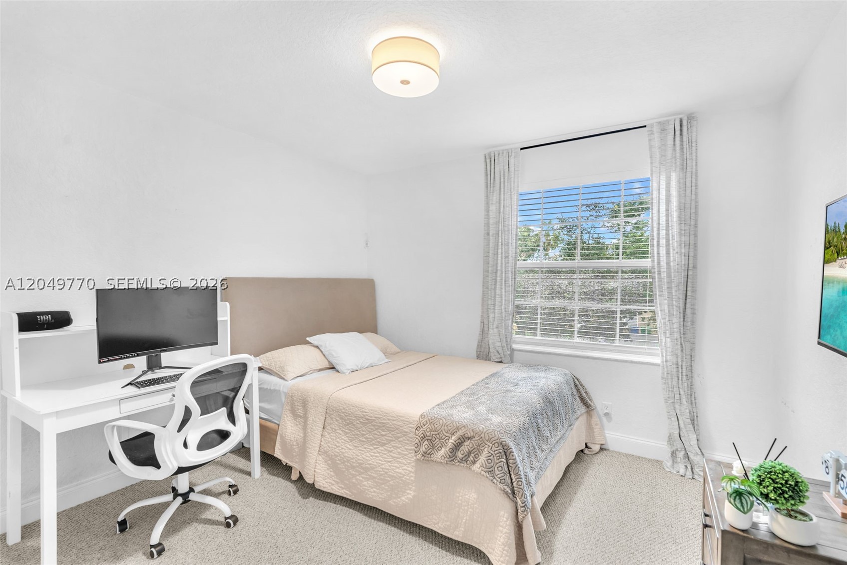 SILVER SHORES (PARCELS D) - Residential