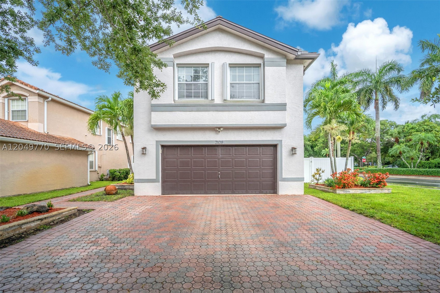 SILVER SHORES (PARCELS D) - Residential