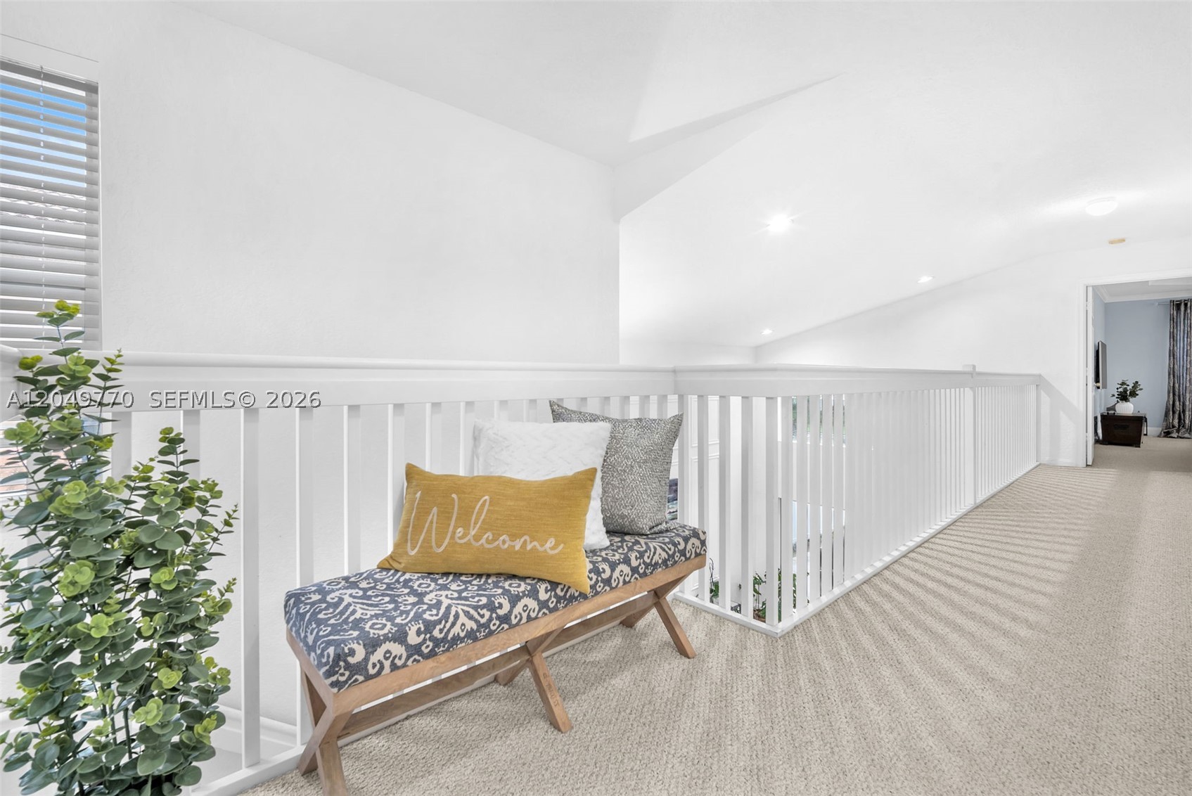 SILVER SHORES (PARCELS D) - Residential