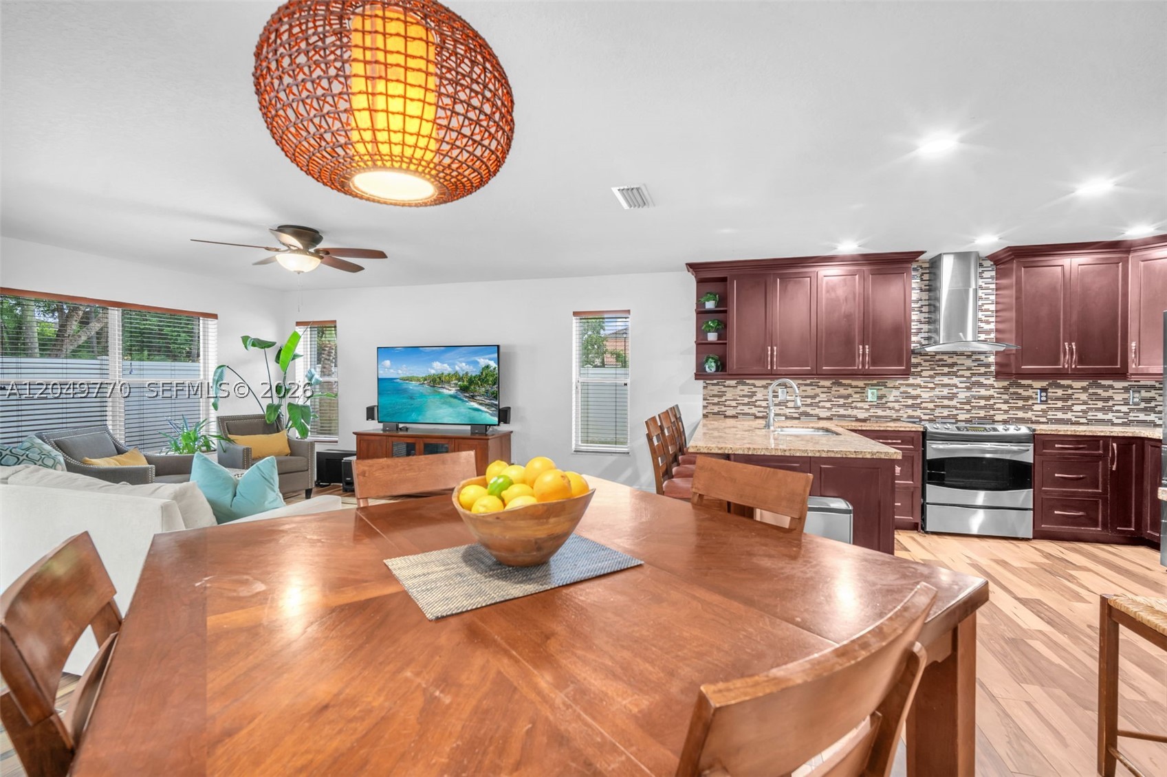 SILVER SHORES (PARCELS D) - Residential