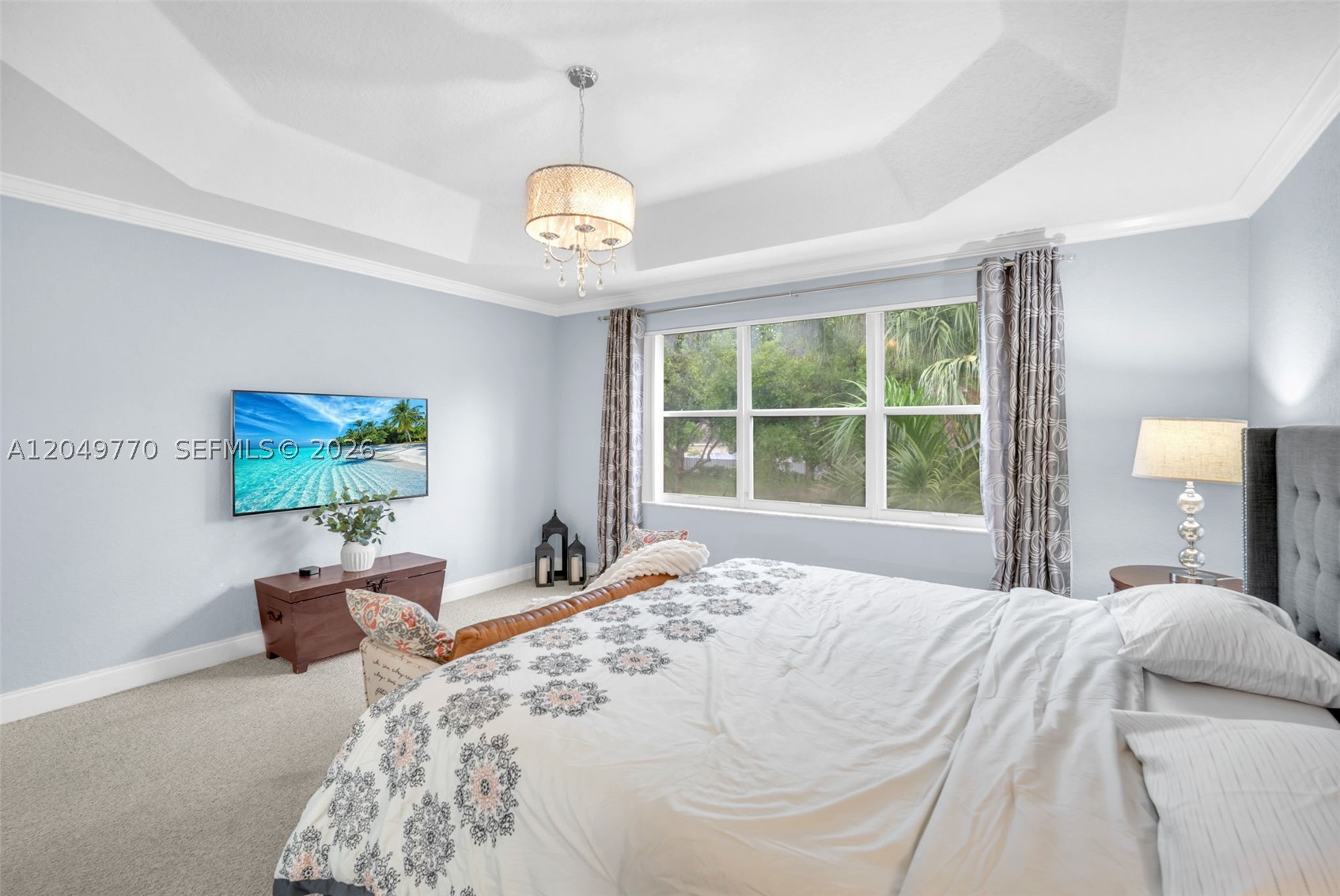 SILVER SHORES (PARCELS D) - Residential