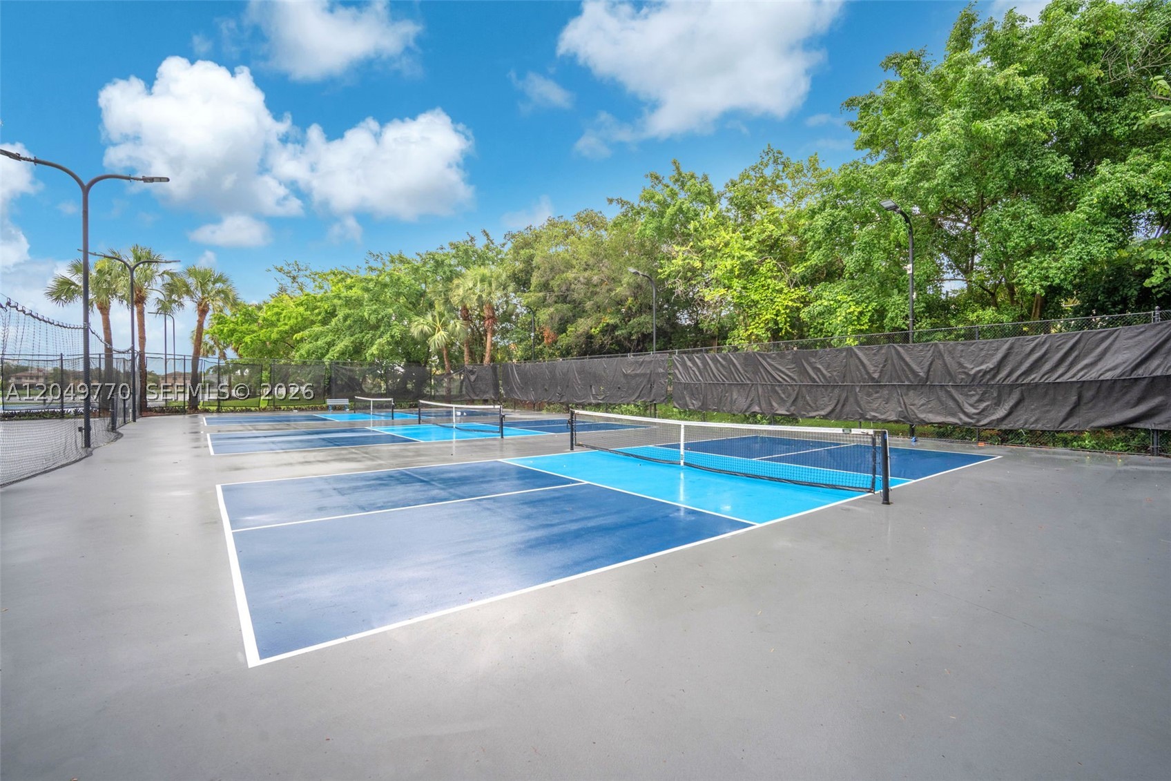 SILVER SHORES (PARCELS D) - Residential