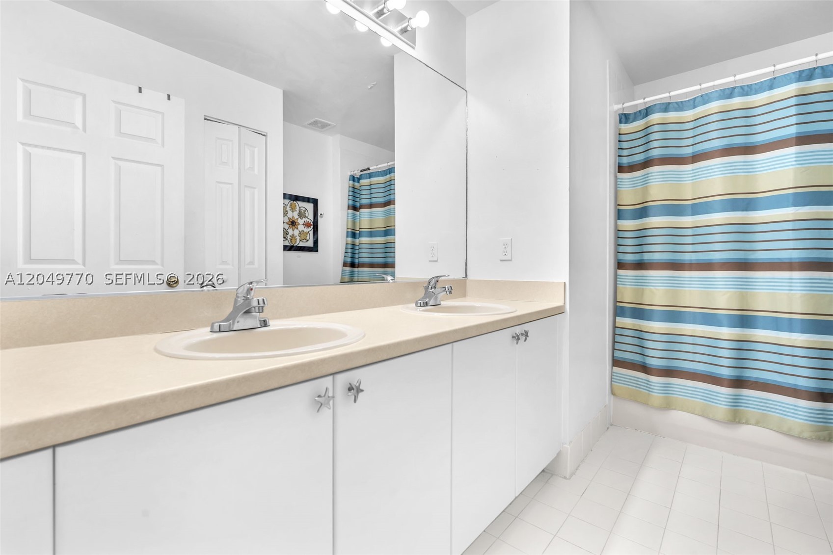 SILVER SHORES (PARCELS D) - Residential