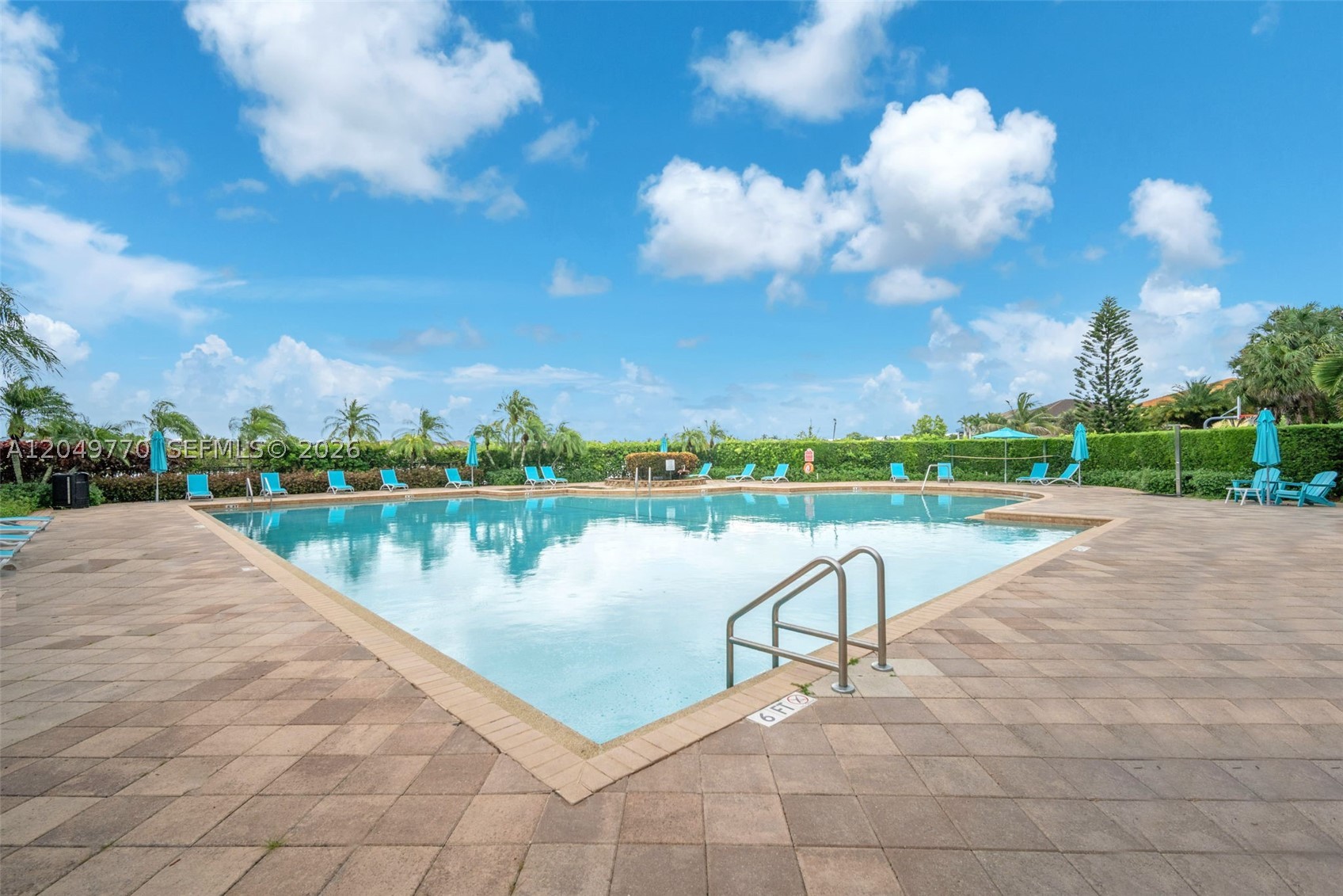 SILVER SHORES (PARCELS D) - Residential