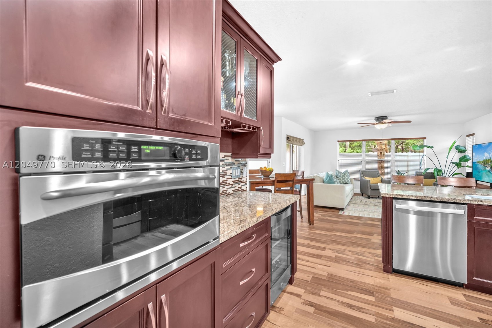 SILVER SHORES (PARCELS D) - Residential