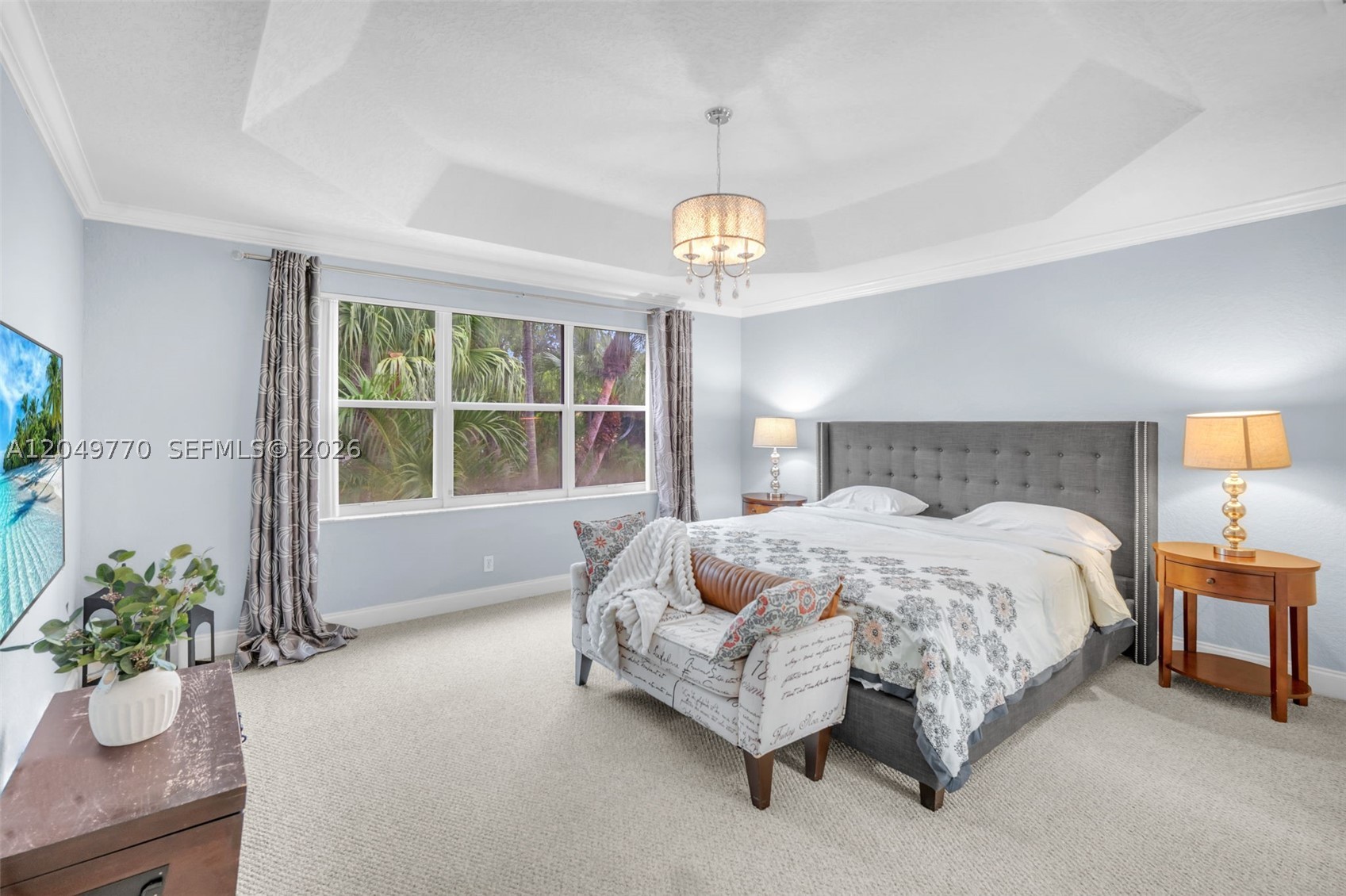 SILVER SHORES (PARCELS D) - Residential