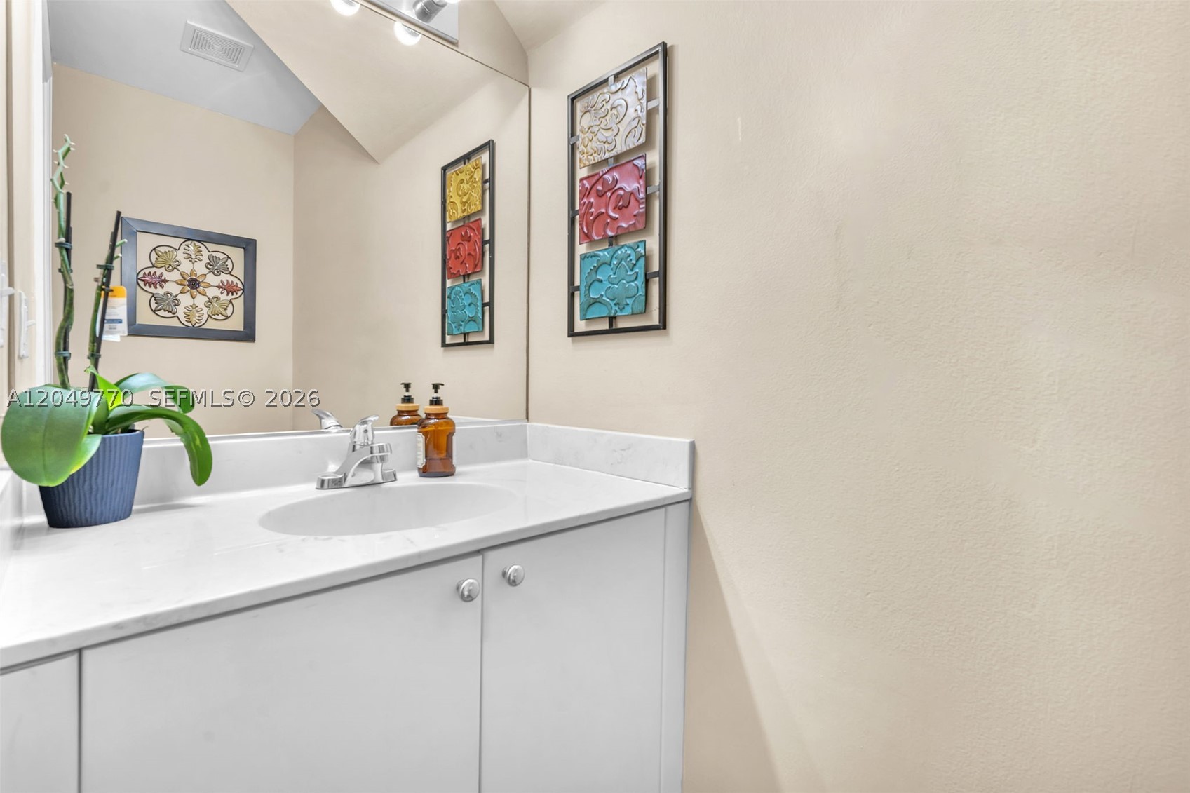 SILVER SHORES (PARCELS D) - Residential